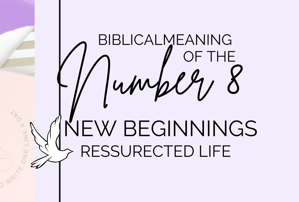 biblical-meaning-of-the-number-8